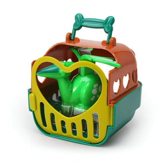 BESTSKY Cars Toys,Gifts for 4 Year Old Boys,Car Toys,Style1