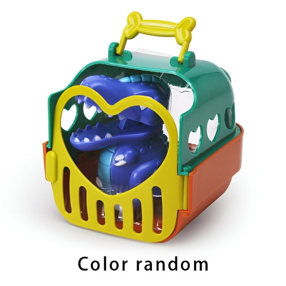 BESTSKY Cars Toys,Teen Boy Gifts,Toys for 4+ Year Old Boys,Style1