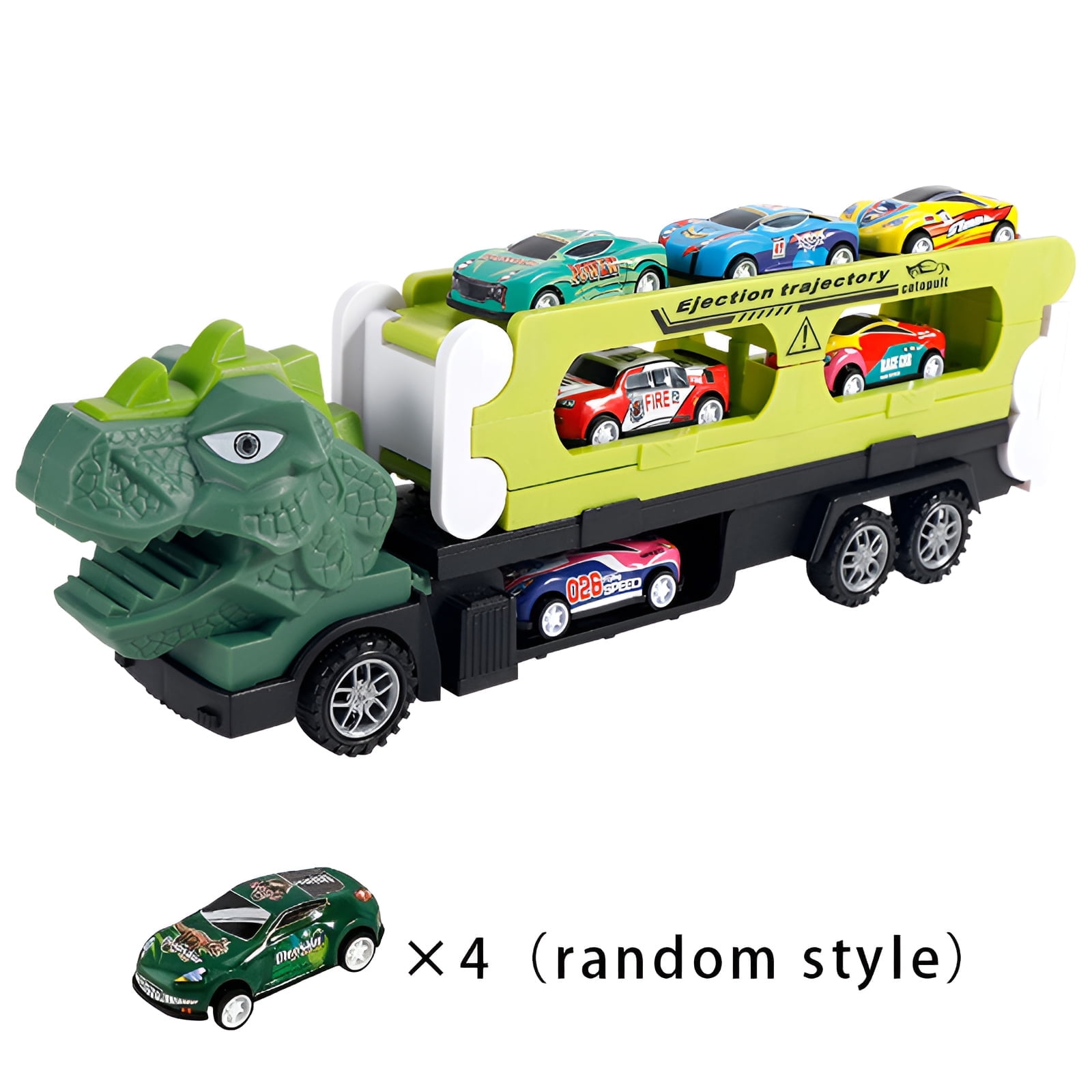 RX-NEMESIS マッド·マシーン - ドローンナンバー4 RX-NEMESIS マッド·マシーン - ドローンナンバー4 RX-NEMESIS