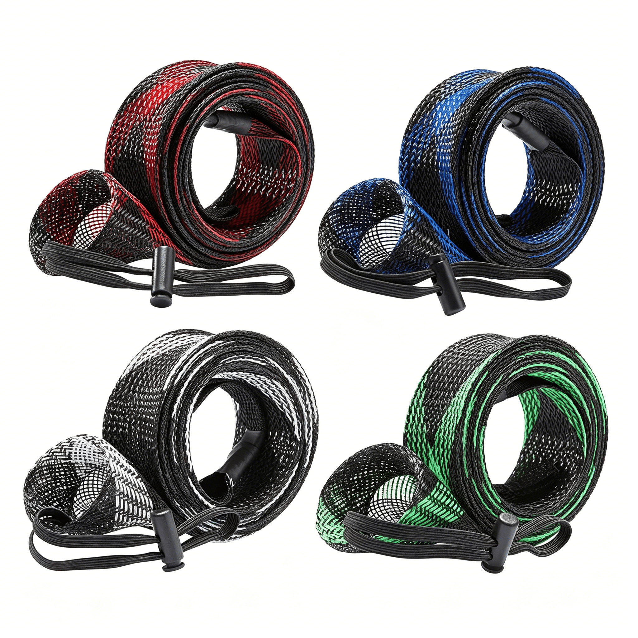 nike alpha adapt backpack Nike Alpha Adapt Rev Backpack Sale