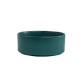 thumbnail image 1 of BESTSKY Cat Bowls,Wide Opening Cat Dishes,Dual-Purpose Cat Food Bowl,Green, 1 of 4