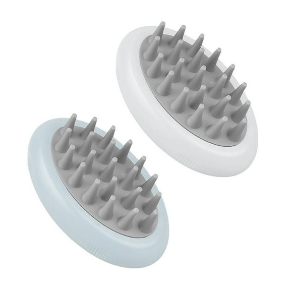 BESTSKY Cat Brush,Direct Factory Sales Dog Brush,Skin-Friendly Comb Teeth Multi-Purpose Pet Grooming Cat Stuff,1200Ml