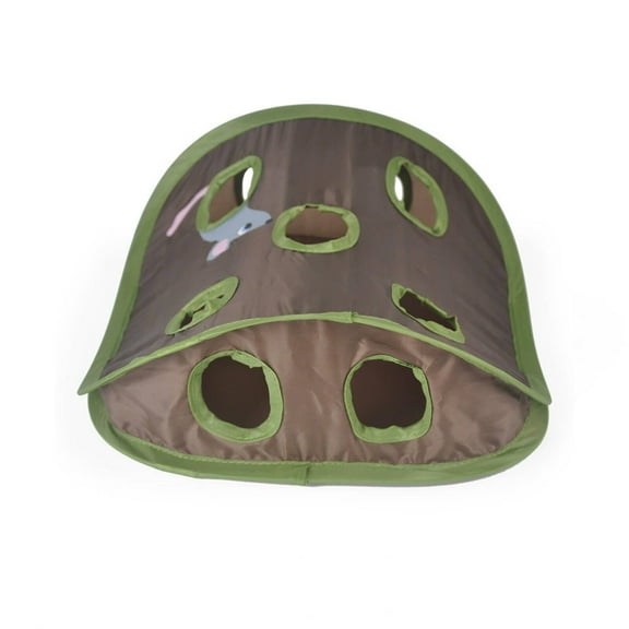 BESTSKY Cat Enrichment,Versatile Cat Puzzle Toy,Cat Enrichment Toys for Indoor Cats