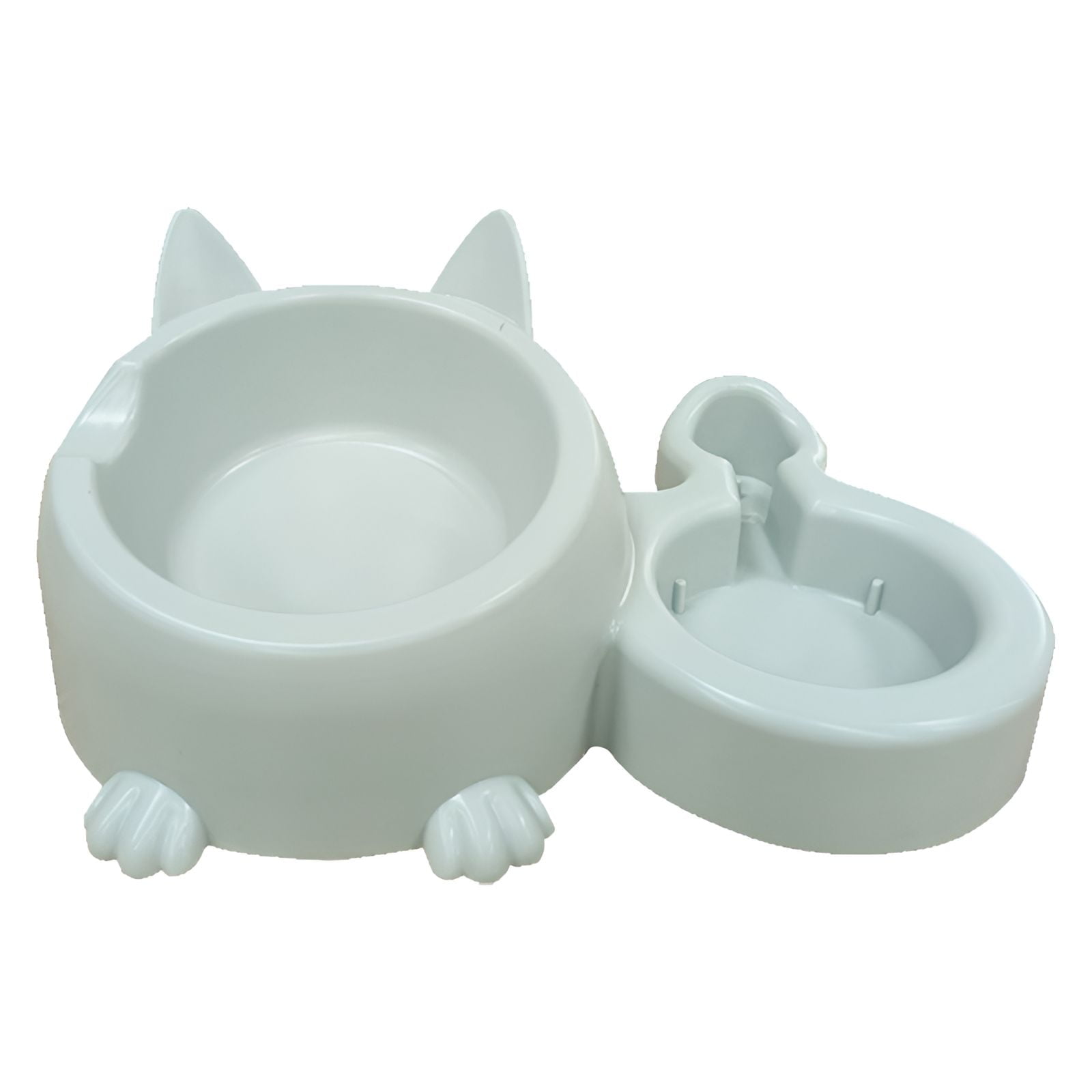 Jackson Galaxy Oval Cat Bowl Buy Jackson Galaxy Cat Prey Wand