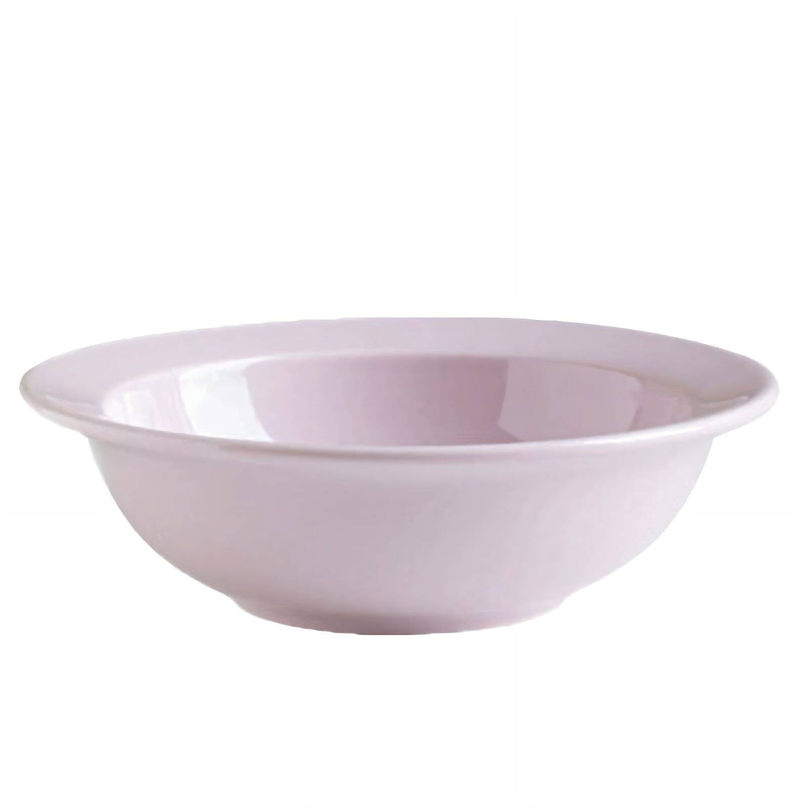 BESTSKY Cat Food Bowl,Dual Bowl Design Cat Bowls,Stable Anti-Slip Base Elevated Dog Bowls