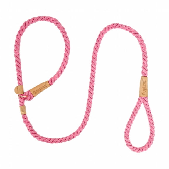 BESTSKY Cat Harness,High-Quality Material Dog Leash,Ensure Safety Dog Vest Harness,Pink