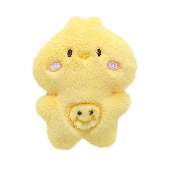 BESTSKY Cat Toys,Healthy Toy Choice Cat Toys for Indoor Cats,Suitable for Kittens and Adult Cats Best Cat Toys,Yellow