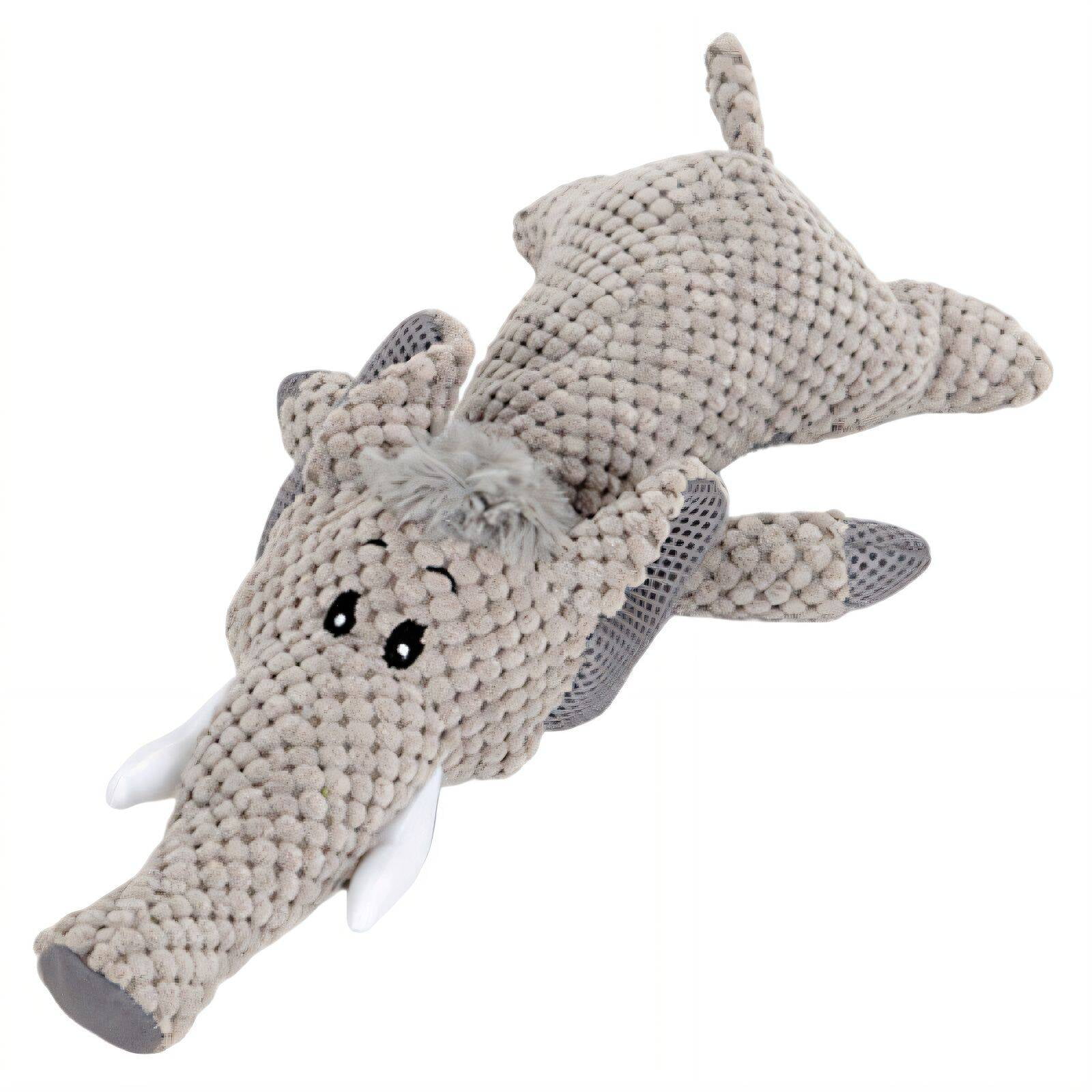 BESTSKY Cat Toys,Perfect for Senior Cats Cat Toys for Indoor Cats