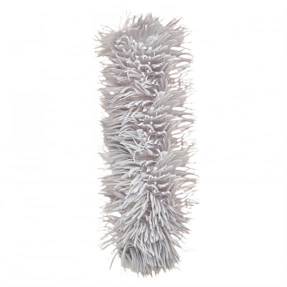 BESTSKY Cat Toys for Indoor Cats,Interactive Play Toy Interactive Cat Toys for Indoor Cats,Teeth Cleaning and Stress Relief Kitten Toys,Gray