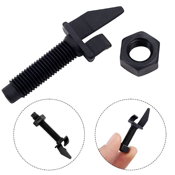 BESTSKY Center Arrow Rest Hunting Archery Recurve Bow Composite Accessory