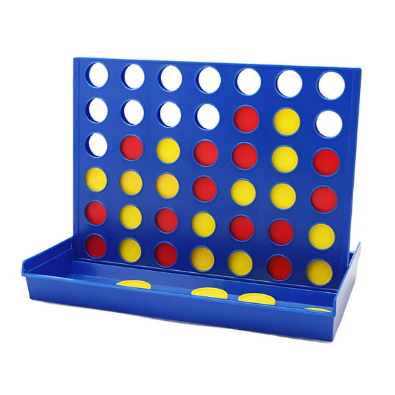 BESTSKY Chess Set,Foldable Game Board Travel Chess Set,Convenient Storage Option Checkers Board Game,Style2