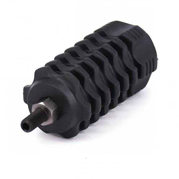 BESTSKY Compound Bow Stabilizer Hunting Archery Bow Accessories