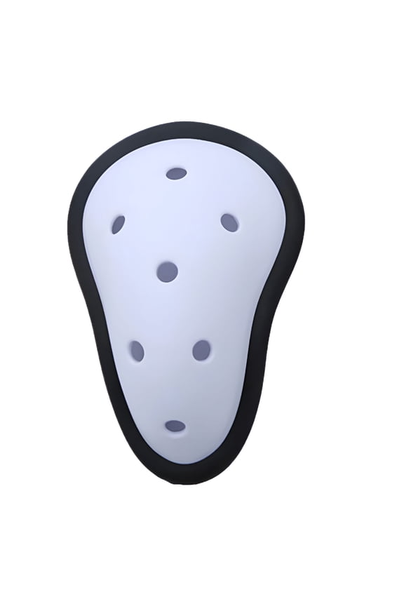 Cup Groin Athletic Protector Crotch Sports Guard Mens Boxing Baseball Youth Criet Box Men Football Boys Breathable