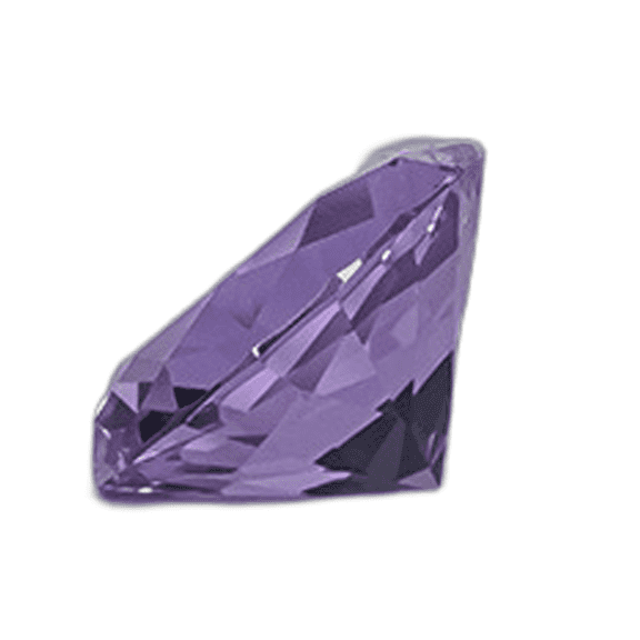 BESTSKY Desk Organizers and Accessories Breaks Tradition Cute Desk Accessories Fits Many Styles Shows Individuality Pink Desk Accessories,Purple