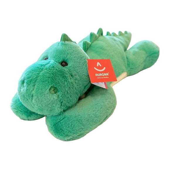BESTSKY Dinosaur Stuffed Animal,50cm Cute Animal Plush Stuffed Dinosaur,Soft Touch Relaxing Support Weighted Plush,Style1