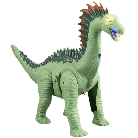 BESTSKY Dinosaur Toys,Mist Function Dinosaur Toys for Kids 3-5,Dinosaur Toys for Kids 5-7