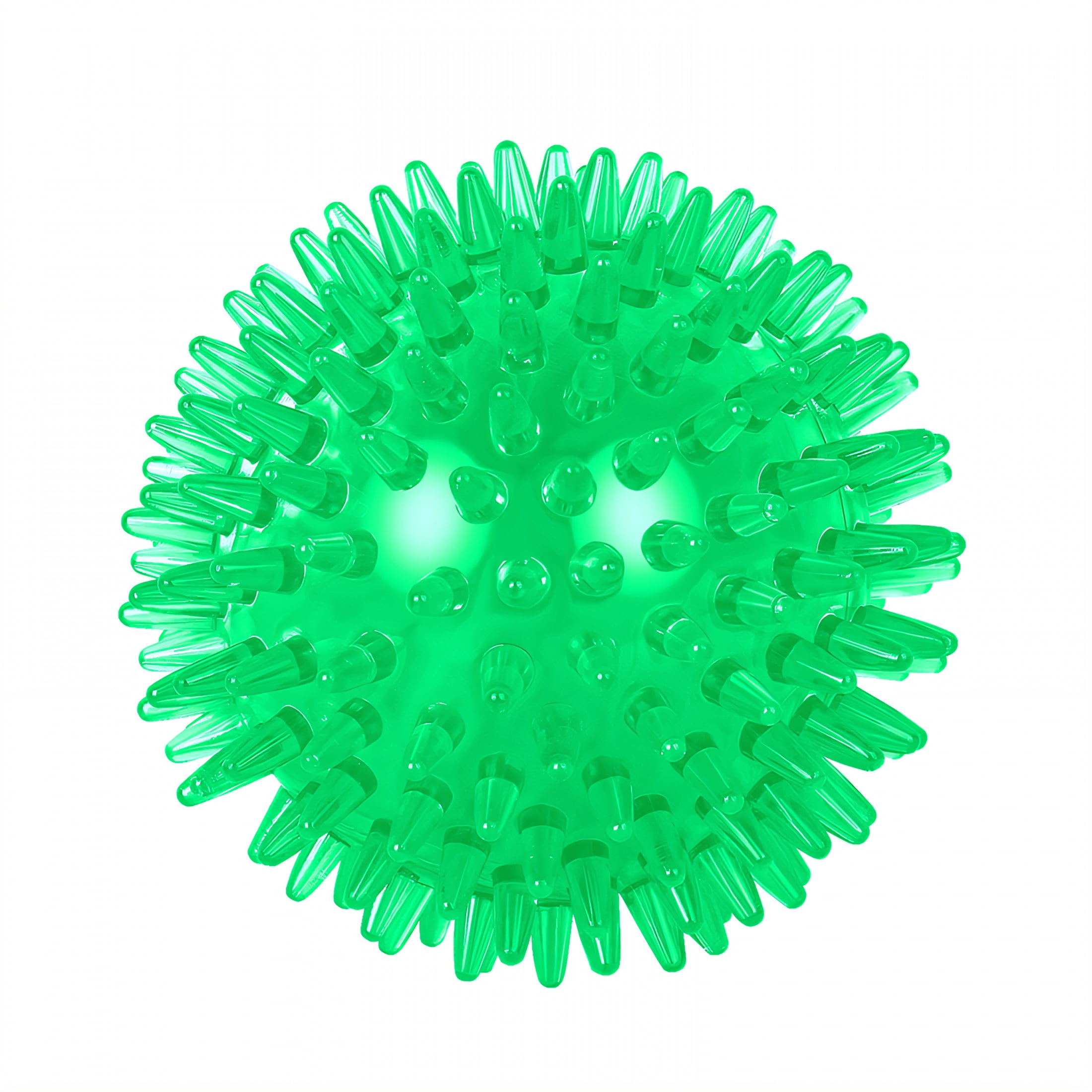 Curated visual reference: Picture Idea: Bestsky Dog Balls For Aggressive Chewers Optimized Size Dog Squeaky