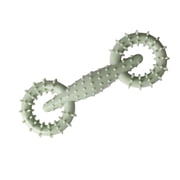 BESTSKY Dog Chew Toys for Chewers Medium & Large Breed, Super Chewer Toys for Dogs