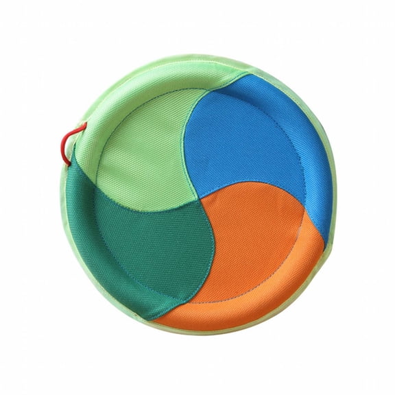 BESTSKY Dog Chewtoys,Engages Pets Dog Squeaky Toys,Plastic-Free Dog Toys for Aggressive Chewers