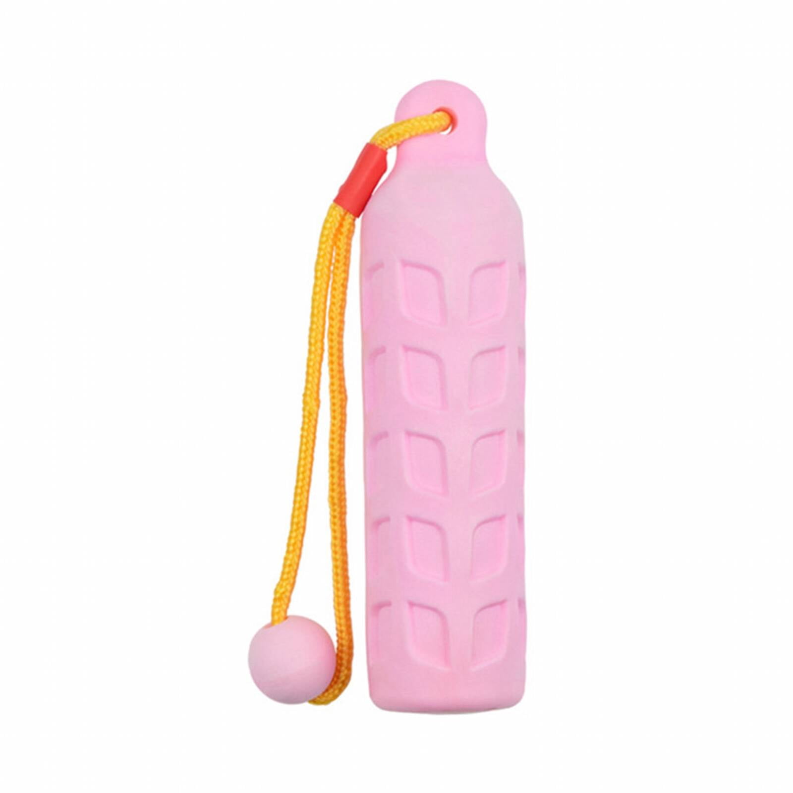 BESTSKY Dog Chewtoys,Good Chewing Habits Dog Squeaky Toys,Chew ... - Dog Anxiety Chew Toys