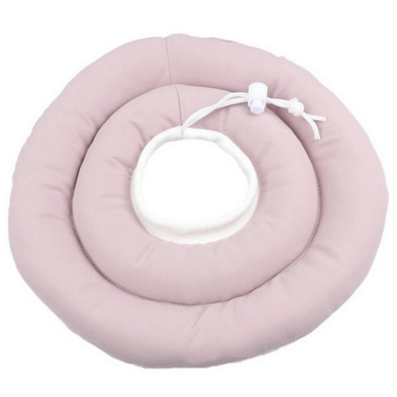 AUQ Picnic Blankets,National Windt Ravel Blanket,Moisture-Proof Beach Blanket,Mixed Cotton Check Raw White,90x240