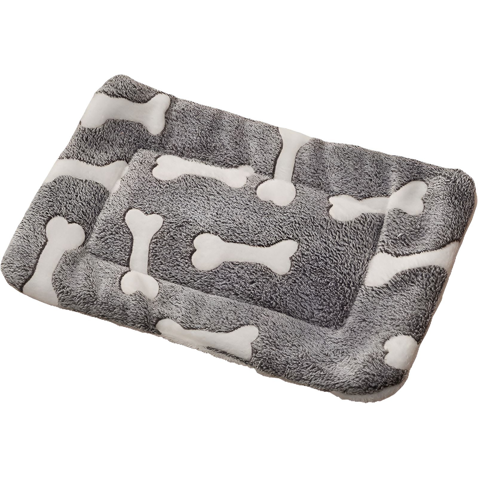 Curated visual reference: Fresh Look at Bestsky Dog Mat All Season Fit Pet Crate Pads Eco
