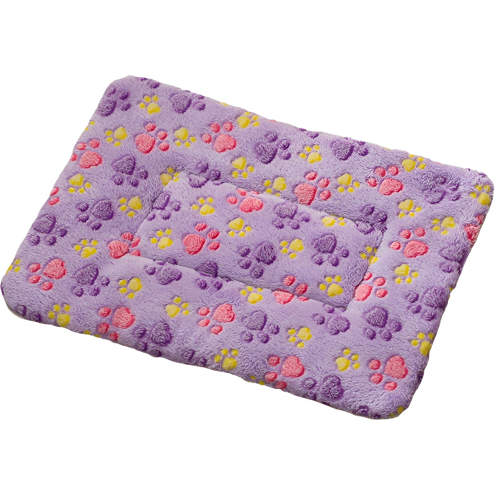 BESTSKY Dog Mat Reinforced Stitch Pet Blanket Allergy Safe Pet Crate ... - Severe Pet Allergy Dog Crate Liners