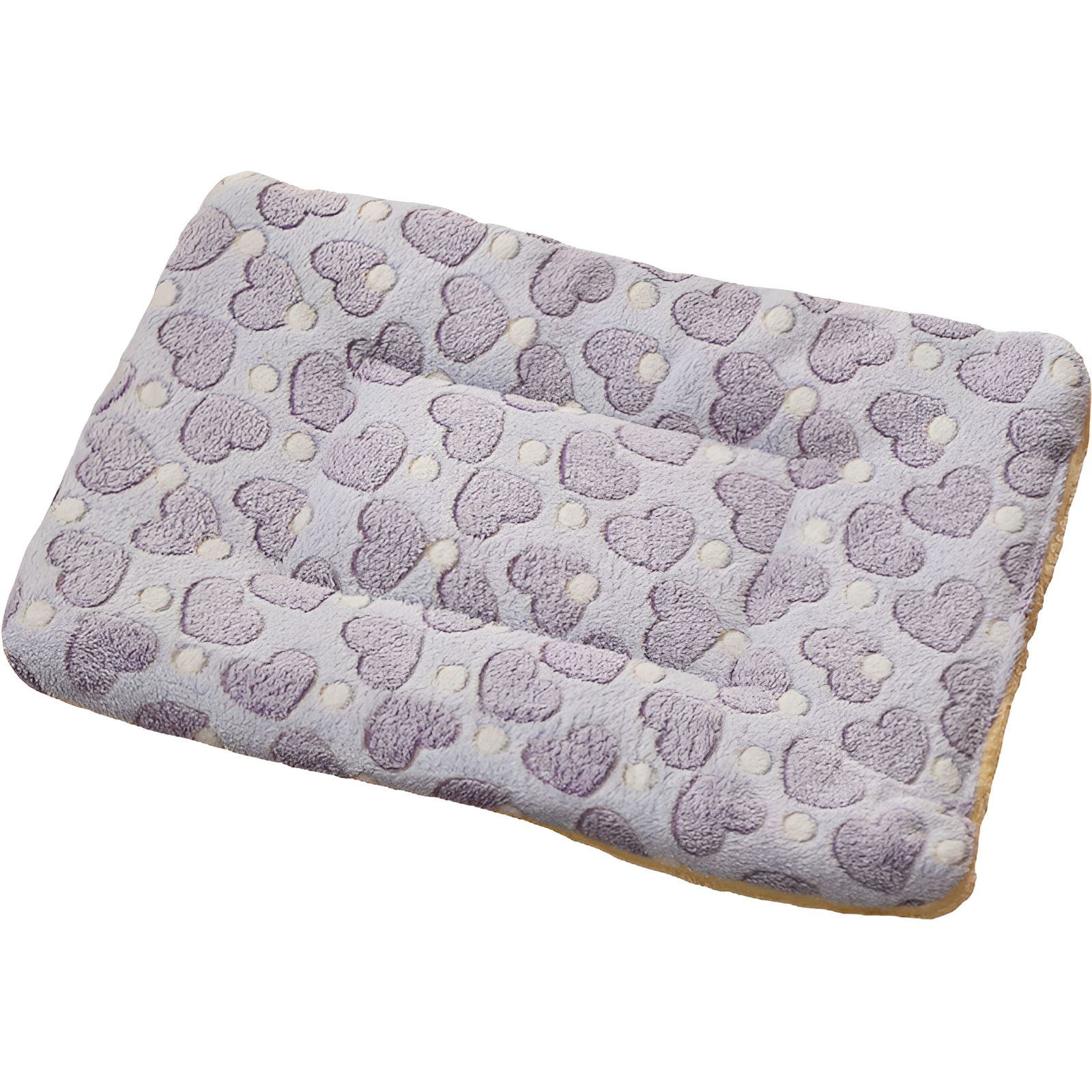 Photo inspiration: Durable Joint Support Crate For Hip Dysplasia Reference: Bestsky Dog Mat Static Proof Dog Blanket Joint Support Pet