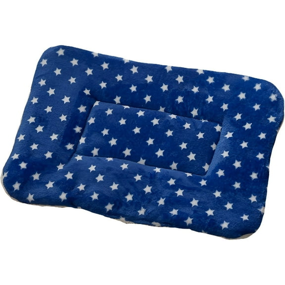 BESTSKY Dog Mat Toxin-Free Dog Blanket Versatile Use Waterproof Blanket 61*41cm