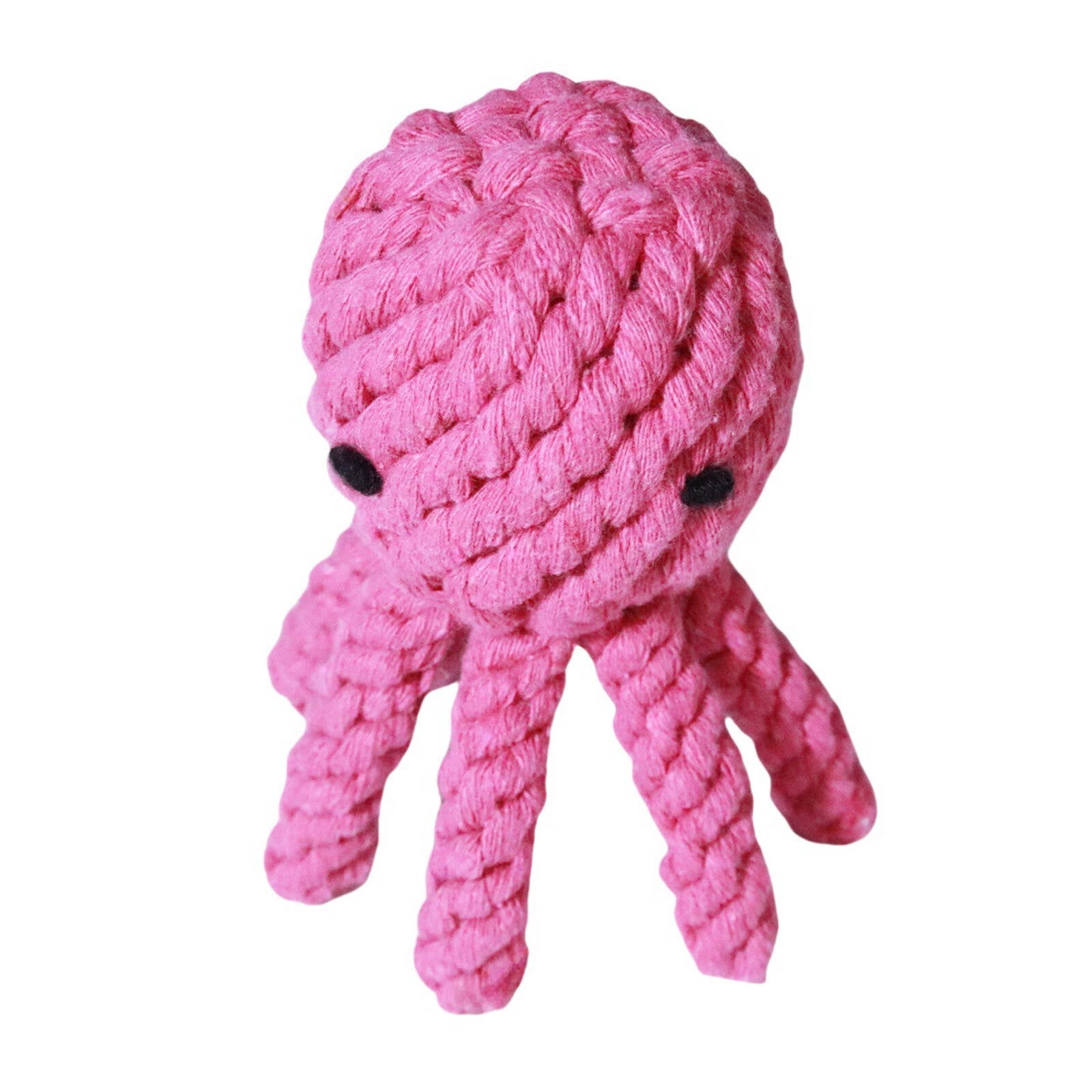 Picture of BESTSKY Dog Toys for Aggressive Chewers,Vivid Animal Design Stuffed Dog ...