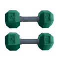 thumbnail image 1 of BESTSKY Dumbbells for Children Kids Hand Weight Lifting Set Funny Weights Fitness Toddler Home Gym Exercise Barbell Workout Equipment Kindergarten Sport Toys, 1 of 7