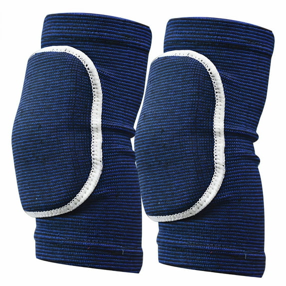 Ergo360 Chair Arm Pads - 2-Piece Set, 10x4 Inches, Soft Support For Office Chairs