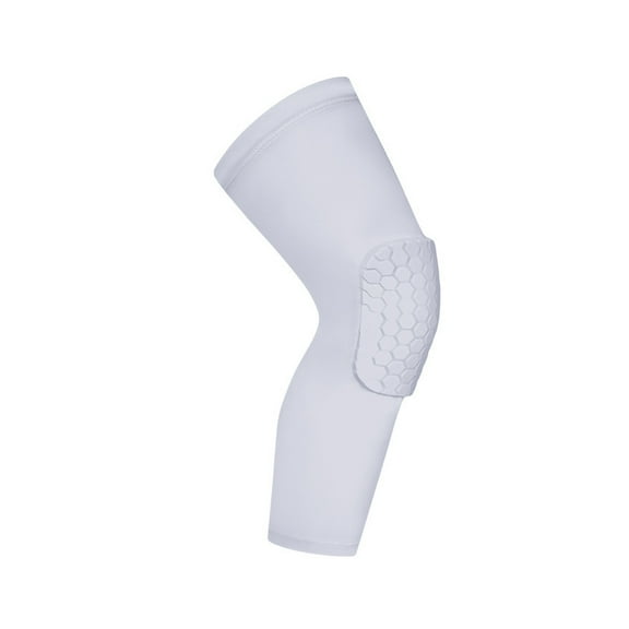 BESTSKY Elbow Brace Anti-Slip Tennis Elbow Relief,Compression Strap for Sports Enthusiasts,Black,L