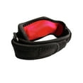 thumbnail image 1 of BESTSKY Elbow Brace Compression Tennis Elbow Relief for Athletes,Effective Elbow Strap for Injury Recovery,Red, 1 of 1