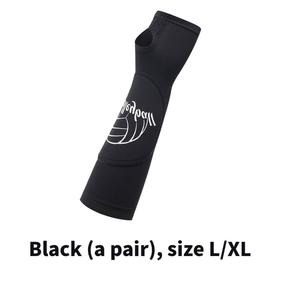 BESTSKY Elbow Compression Sleeve,Warmth Elbow Brace,Anti-Slip Elbow Sleeve,Black