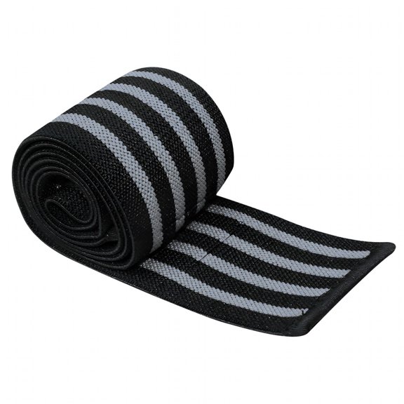 BESTSKY Elbow Wraps for Weightlifting,Cross Training And Powerlifting for Men And Women,Elbow Straps-Increases Stability of Joints And Supports Injury Recovery