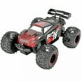 thumbnail image 1 of BESTSKY Fast Car,2.4G Remote Fast Rc Car,Interference-Free Racing Rc Cars for Adults,Red, 1 of 4