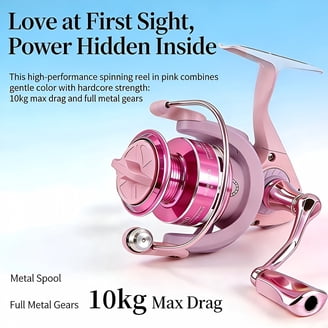 best float fishing reel Float Fishing Reel