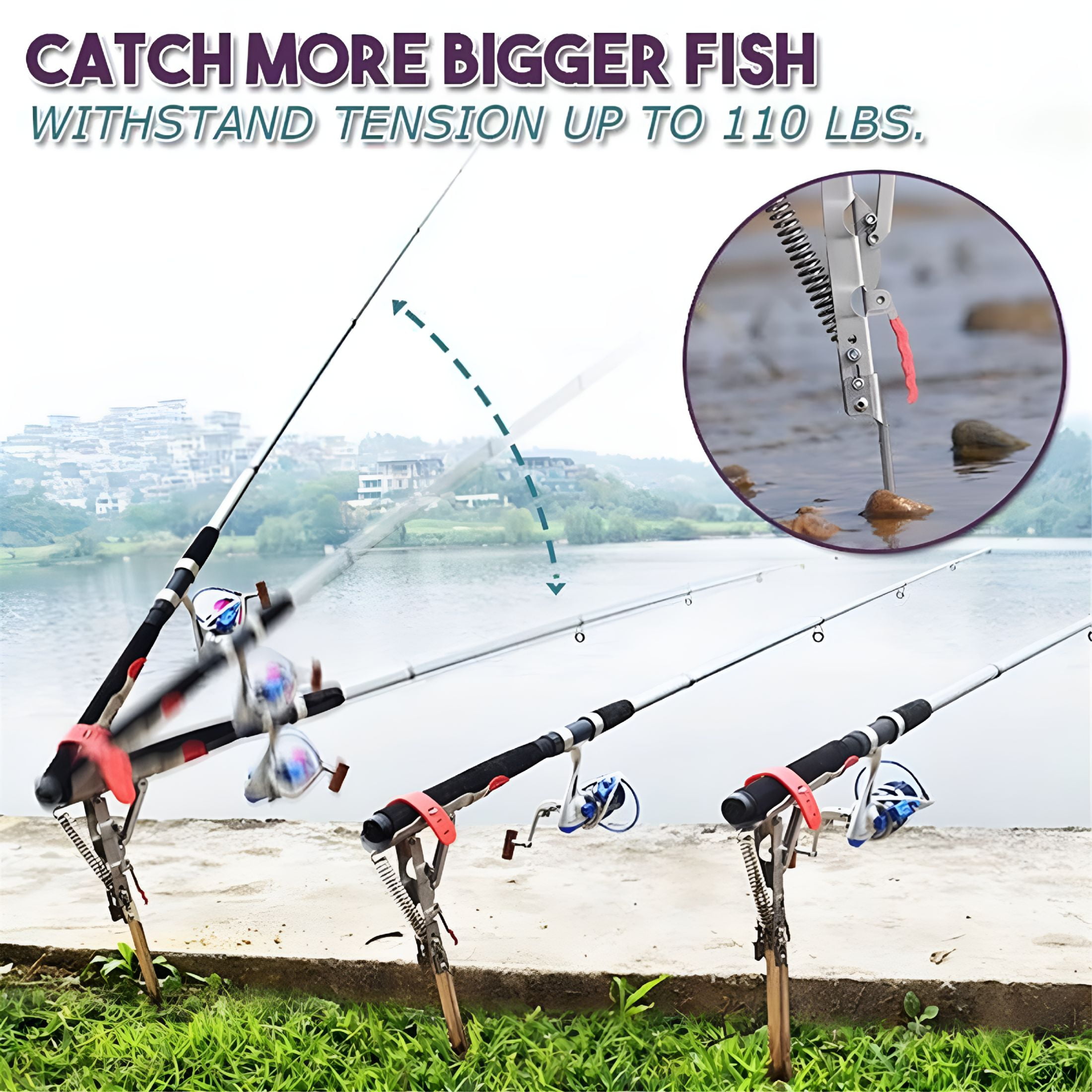 best fishing nets Best Fly Fishing Nets - Ultimate Buyer's Guide 2026