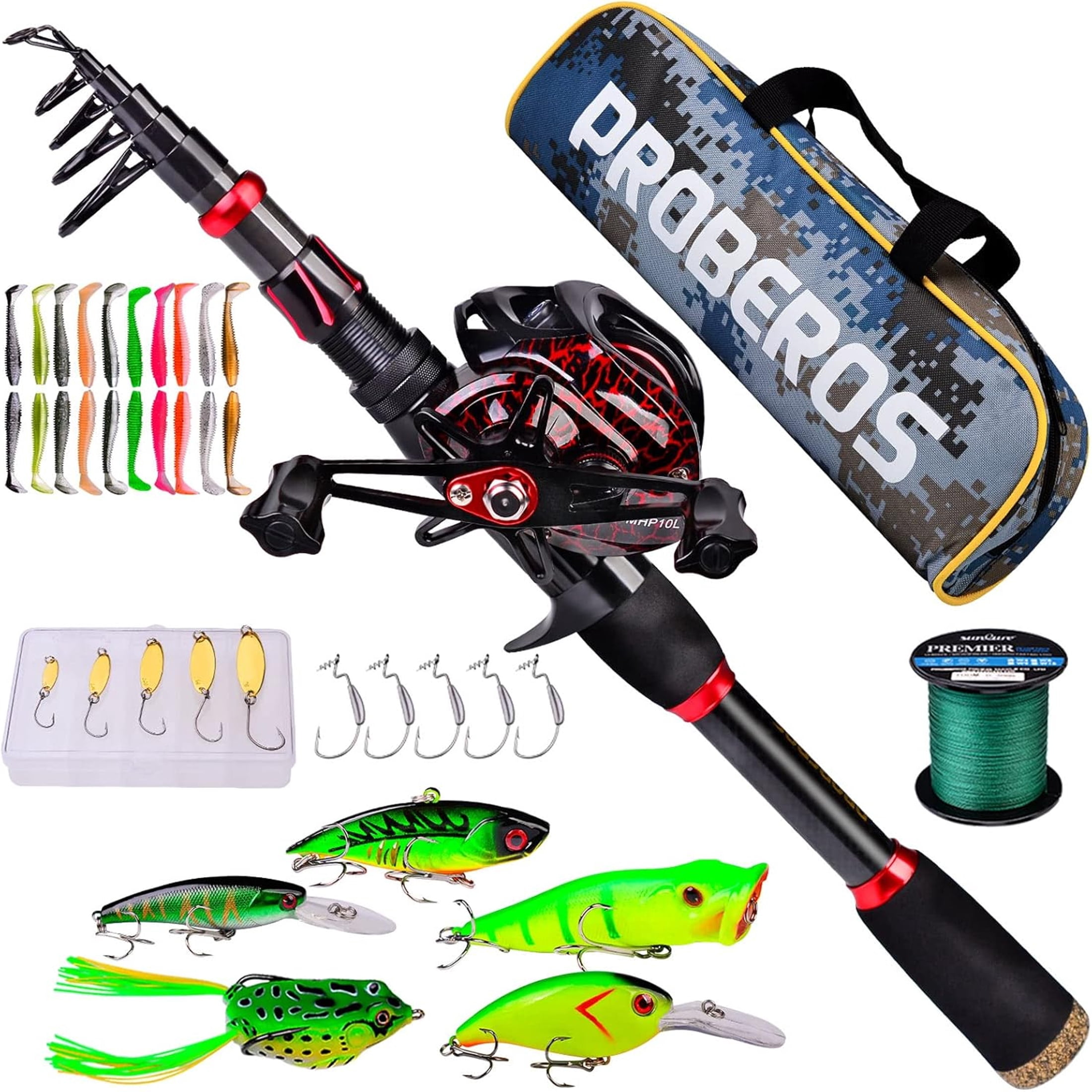 bass pro baitcast reels X-Series Low Profile Reel Model:1538101 shielded system with 10 Abu Garcia Cardinal Reel series:Savage_Gear