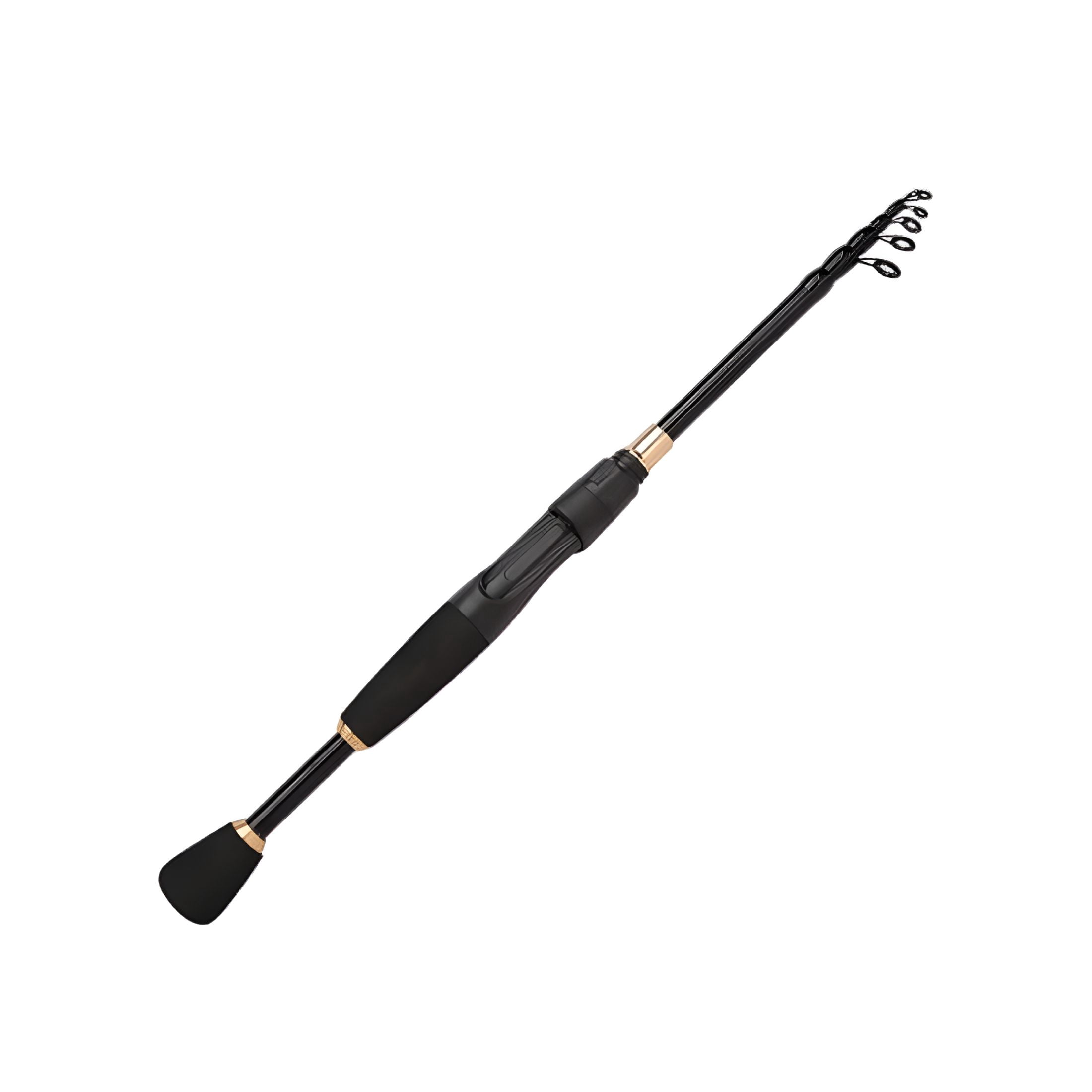 Cane Fishing Pole