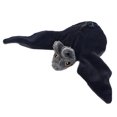 thumbnail image 1 of BESTSKY Flapping Bird Cat Toy,Catnip Infusion Chirping Bird Cat Toy Flapping Wings,Increased Play Interest Cat Bird Toy Flapping,Style2, 1 of 4
