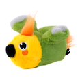 thumbnail image 1 of BESTSKY Flapping Bird Cat Toy,Energy-Efficient Design Cat Bird Toy,Extended Play Without Interruptions Chirping Bird Cat Toy Flapping Wings,Style2, 1 of 4
