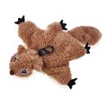 thumbnail image 1 of BESTSKY Flapping Bird Cat Toy,Removable Cover Bird Cat Toy,Easy Usb Charging Cat Bird Toy,Style1, 1 of 4