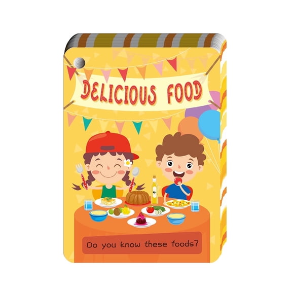 CCOCC Flash Cards,Puzzle-Style Game Toddler Flash Cards,Learning Experience Sight Words