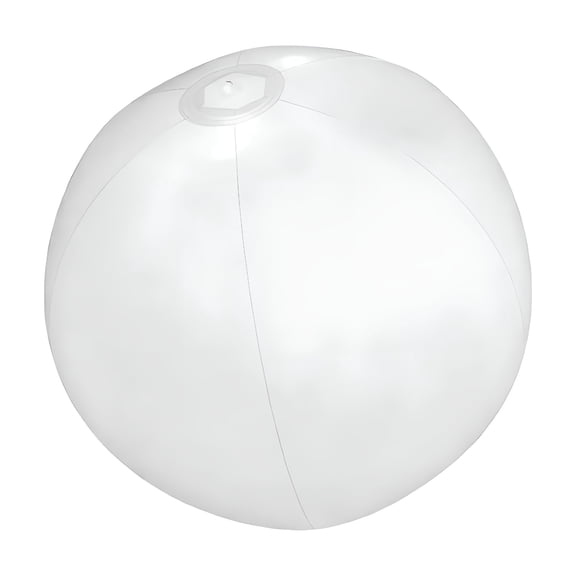 BESTSKY Floating Pool Lights Inflatable Waterproof IP68 Solar Glow Globe,Pool Toys - LED Beach Ball with Remote Control,15" Outdoor Pool Ball Lamp,16 Colors Lights,Pool Patio Garden Decorations