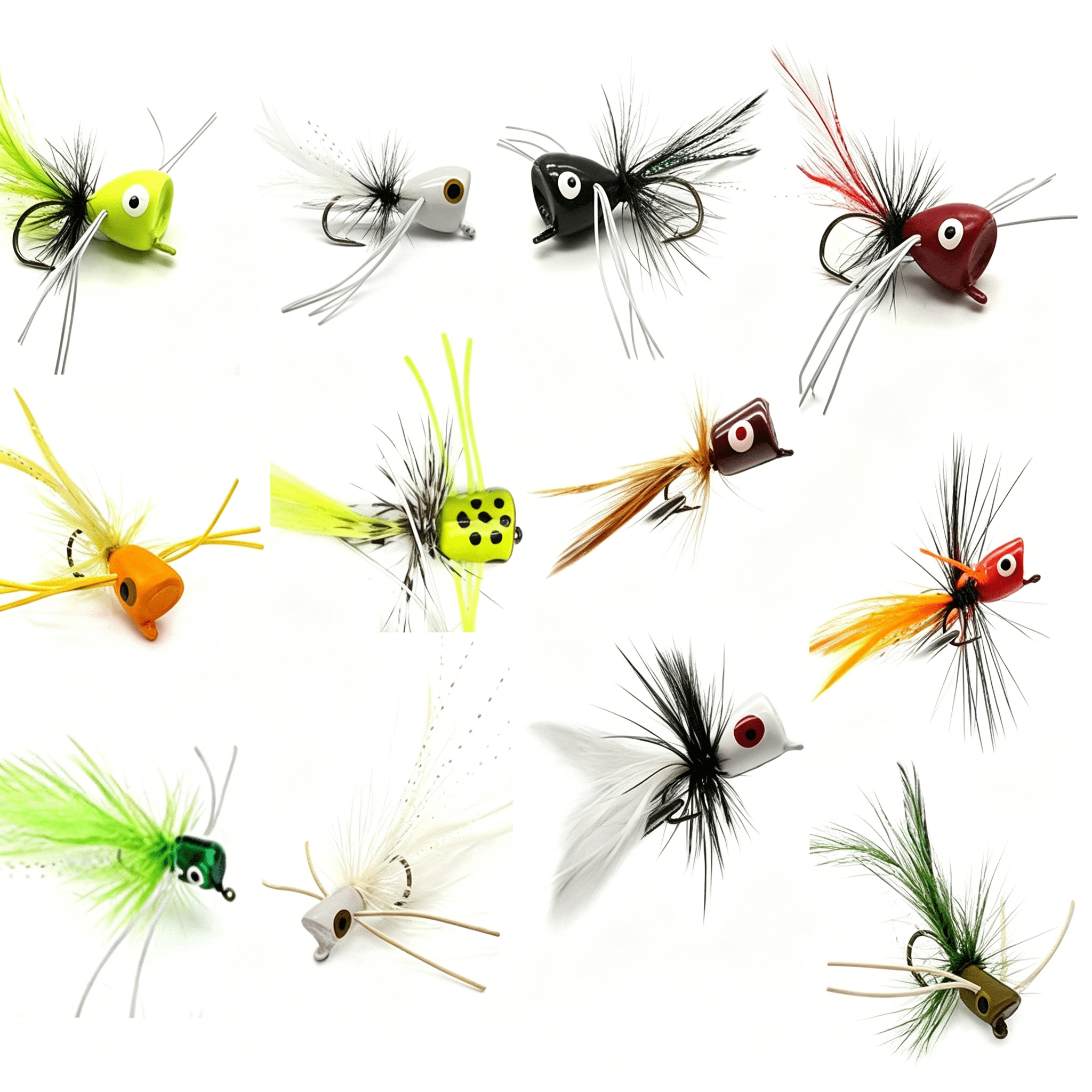 bottle opener fishing lure Bass Fish Shape Beer Opener Fishing Creative Gift Angler Gift (Bright Green): Buy Online at Best Price in UAE MEAN BEANS How to learn the Reels model:BGMQ6000D-H and the easy