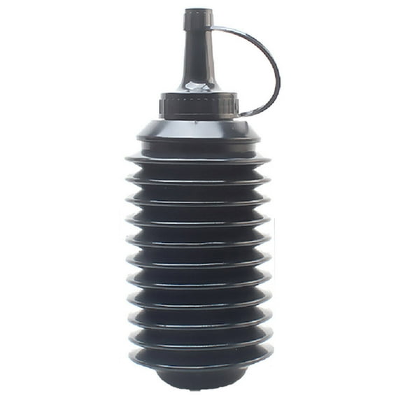 BESTSKY Gel Blaster Ammo,Large Capacity Design, Reduces Frequent Refills Gel Blaster Accessories,Compression for Range and Accuracy Orbeez Gel Gun Ammo