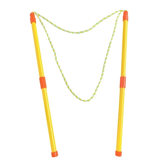 BESTSKY Giant Bubble Wands Kit,1 Pack Big Bubble Wand Set,Bubble Maker Fun Indoor or Outdoor Activity for Birthdays or Weddings