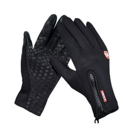 Leather Gloves Best Women's Outdoor Gloves Best Quality - Main Image